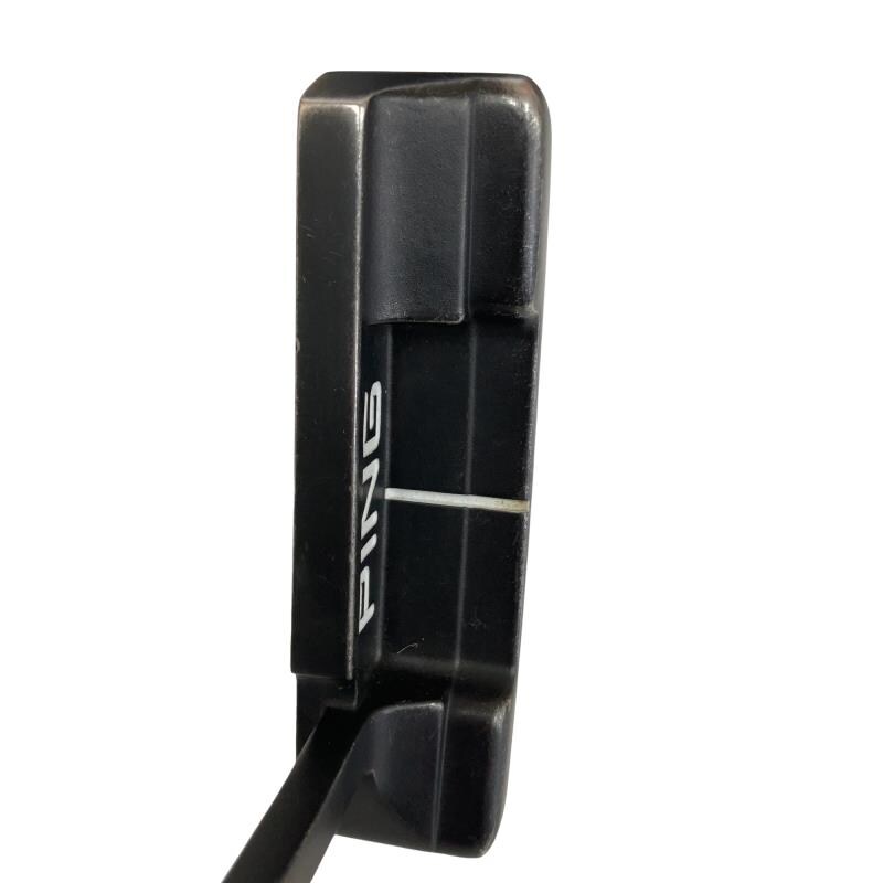 �o�h�m�f�@�`�m�r�d�q�@�Q�i�Q�O�Q�P�j�@�R�S�C���`�i�o�o�T�W�j