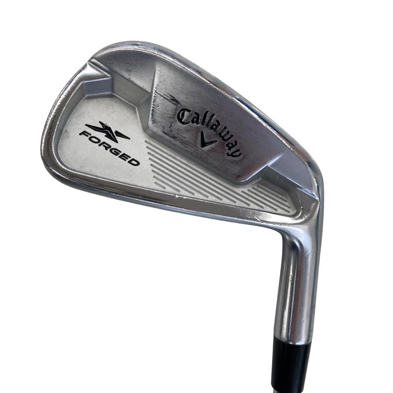 �w�@�e�n�q�f�d�c�@�r�s�`�q�i�Q�O�Q�P�j�@�U�r�i���{���F�U�{�Z�b�g�j