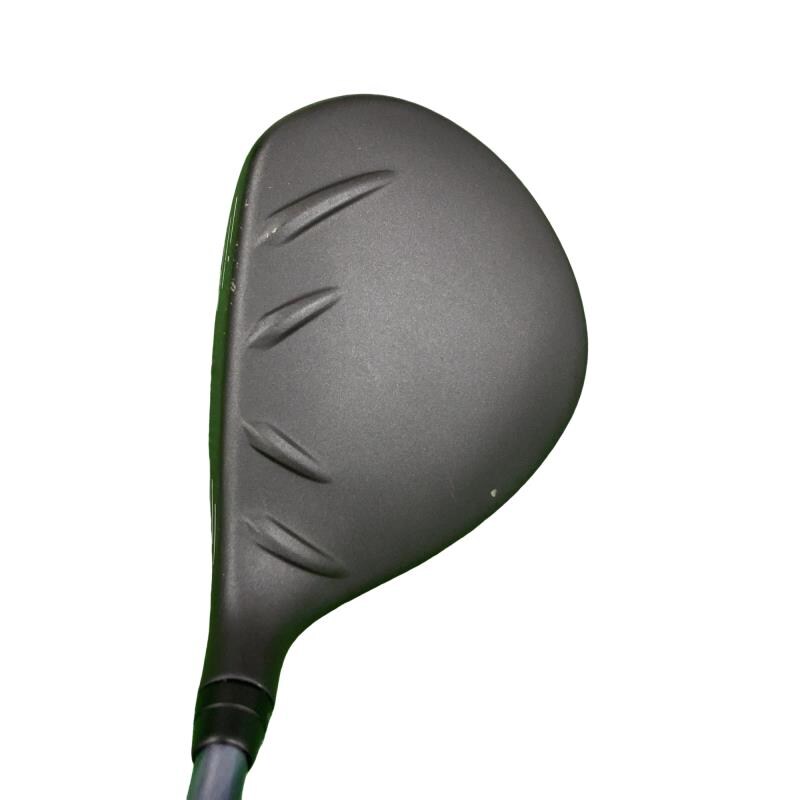 �f�S�P�O�@�k�r�s�@�R�v