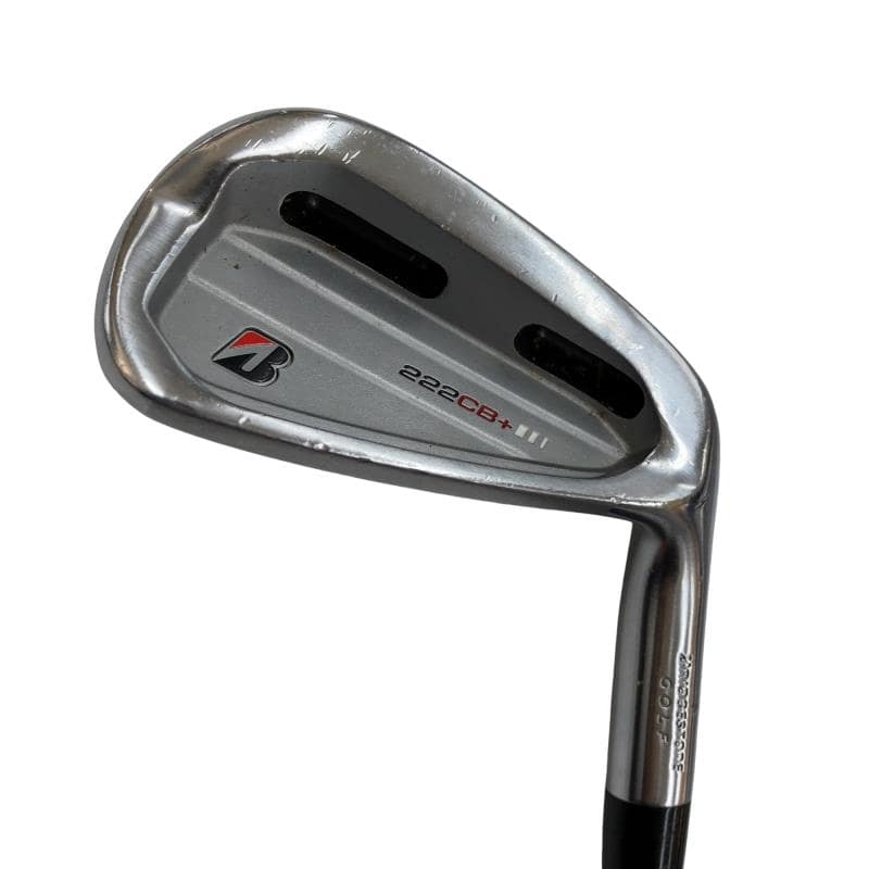 �a�q�h�c�f�d�r�s�n�m�d�@�Q�Q�Q�b�a�{�@�U�r�i���{���F�T�{�Z�b�g�j