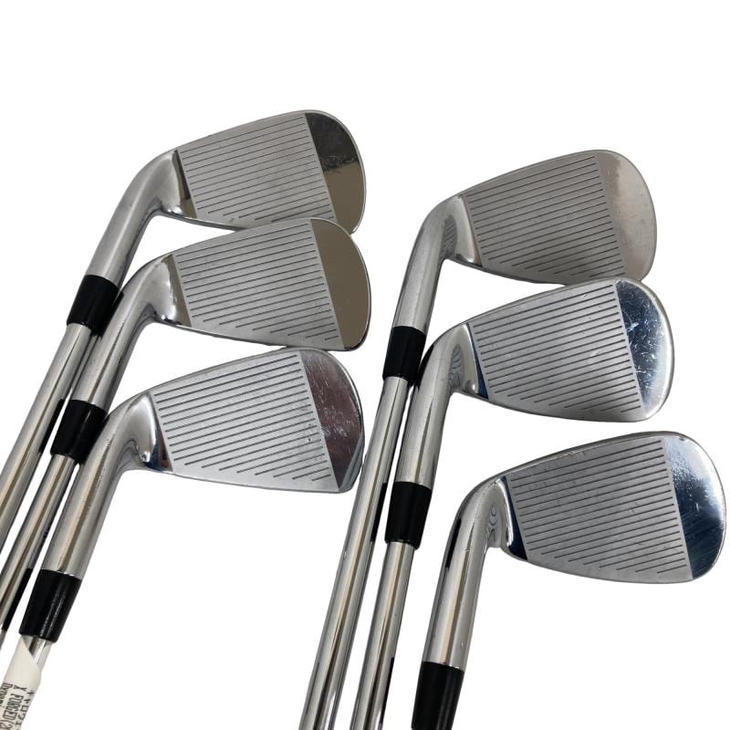 �w�@�e�n�q�f�d�c�i�Q�O�P�R�j�@�U�r�i���{���F�U�{�Z�b�g�j