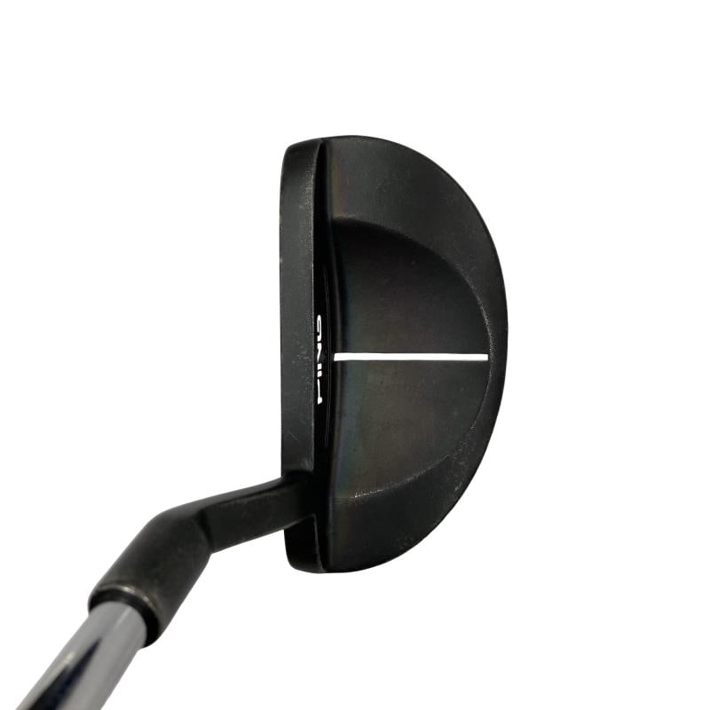 �r�������������������@�s�q�@�r�������i���������@�\�t���j