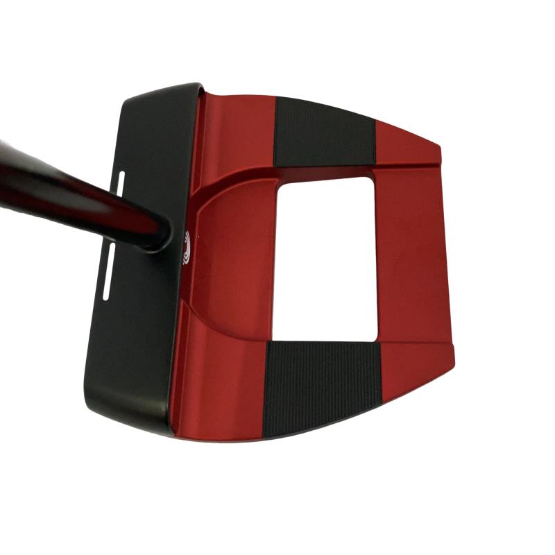 �r�p�t�`�q�d�@�Q�@�r�p�t�`�q�d�@�s�q�h�|�g�n�s�@�i�`�h�k�a�h�q�c�@�R�S�C���`