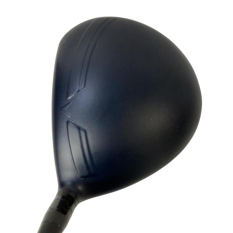 �w�q�@�P�O�D�T°