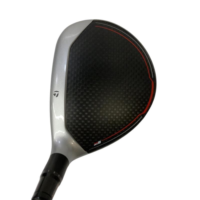 �l�T�@�R�v