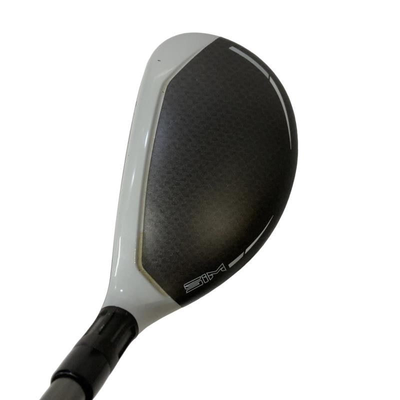 �r�h�l�@�l�`�w�@�t�T