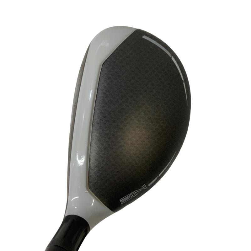 �r�h�l�@�l�`�w�@�t�U