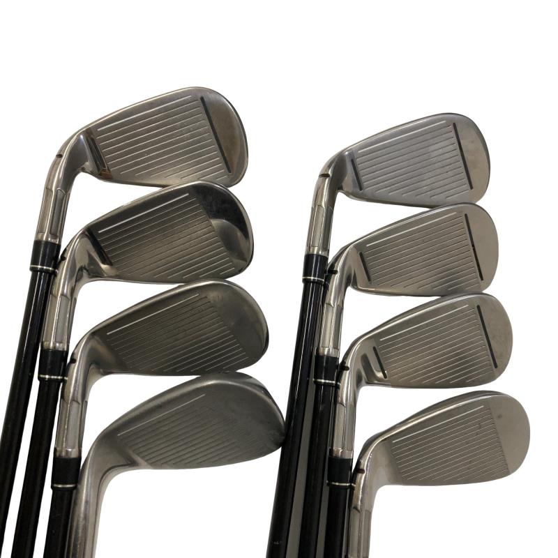 �l�Q�i�Q�O�P�V�j�@�@�W�r�i���{���F�W�{�Z�b�g�j