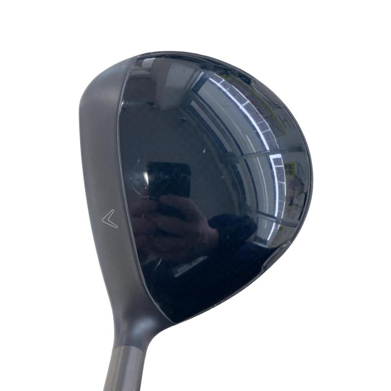 �o�`�q�`�c�x�l�@�l�`�w�@�e�`�r�s�@�R�v