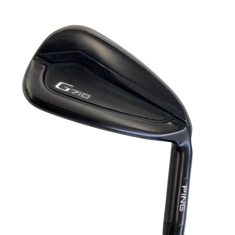 �f�V�P�O�@�T�r�i�A�[�R�X�t���j�i���{���F�T�{�Z�b�g�j