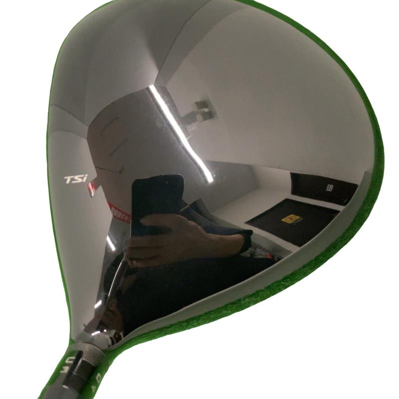 �s�r���Q�@�P�O°