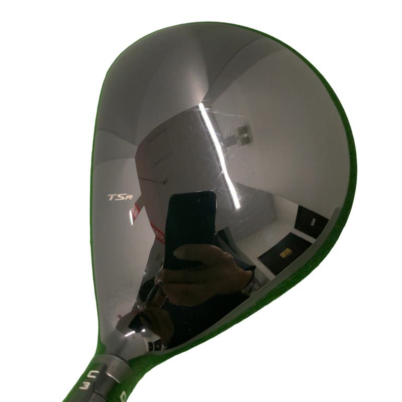 �s�r�q�R�@�P�T°