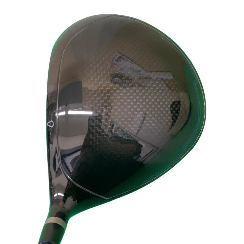 �������������@�c�q�h�u�d�r�s�`�q�@�P�O�D�T°