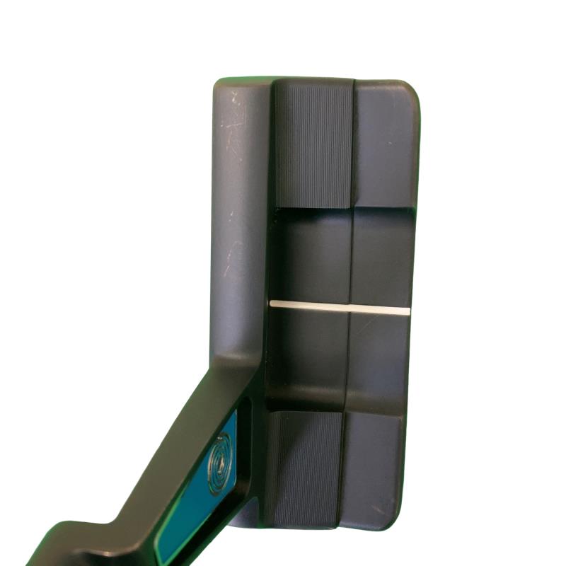 �`���|�n�m�d�@�s�q�h�|�a�d�`�l�@�c�n�t�a�k�d�@�v�h�c�d�@�b�g�@�R�S�C���`