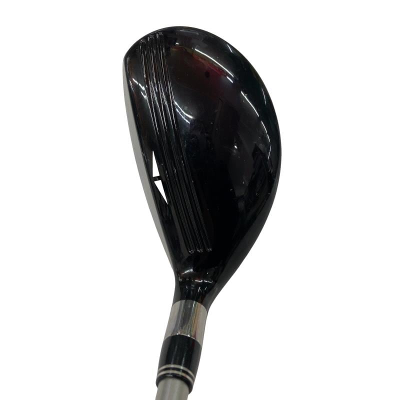 �o�g�x�y�i�Q�O�P�S�j�@�b�k�@�t�T�@���f�B�[�X