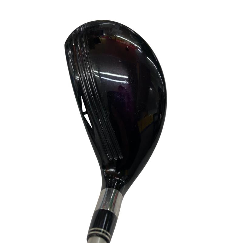 �o�g�x�y�i�Q�O�P�S�j�@�b�k�@�t�S�@���f�B�[�X