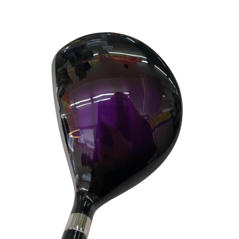 �o�g�x�y�i�Q�O�P�U�j�@�b�k�@�V�v�@���f�B�[�X