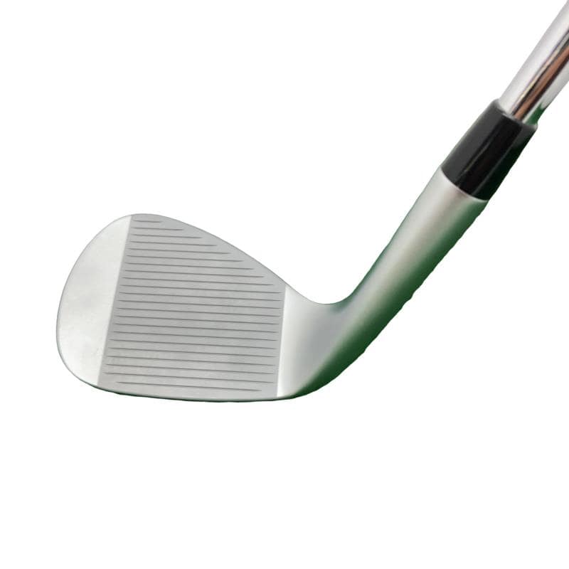 �o�h�m�f�@���P�T�X�@�U�O°�^�O�U°�@�s