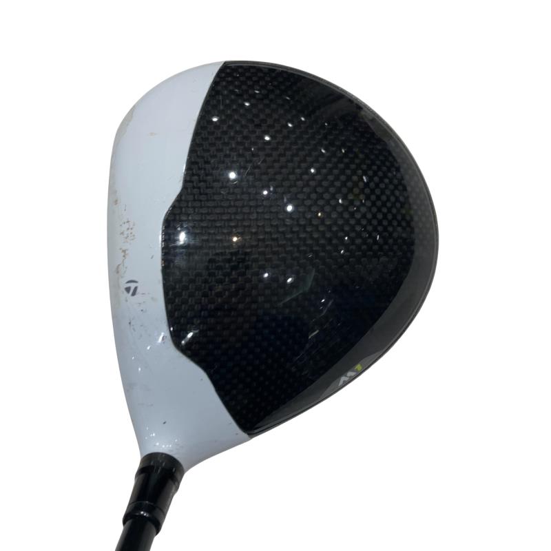 �l�P�@�S�S�O�i�Q�O�P�V�j�@�@�X�D�T°