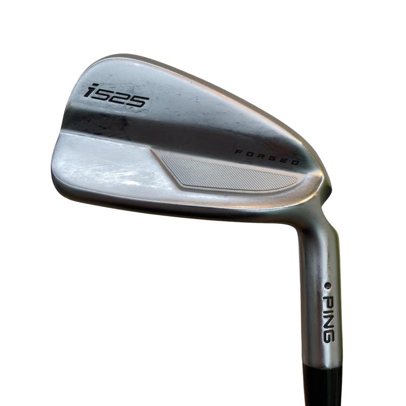 ���T�Q�T�@�T�r�i���{���F�T�{�Z�b�g�j