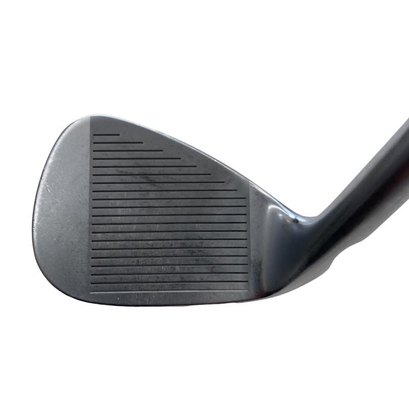 ���T�Q�T�@�t�v