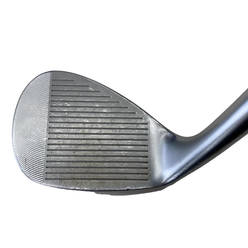 �b�����������������@�q�s�w�@�c�d�d�o�@�e�n�q�f�d�c�@�T�W°�^�P�Q°�@�l�h�c