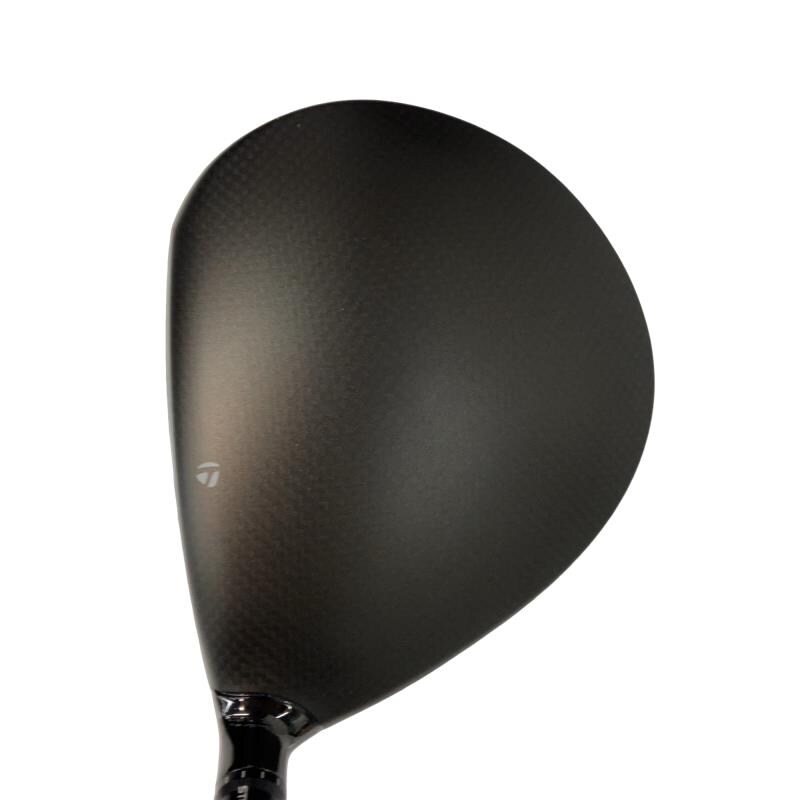 �p���S�c�@�k�r�@�P�O�D�T°