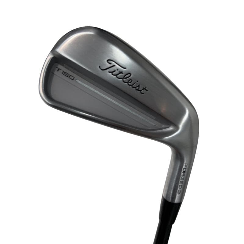 �s���������������@�s�P�T�O�i�Q�O�Q�T�j�@�U�r�i���{���F�T�{�Z�b�g�j