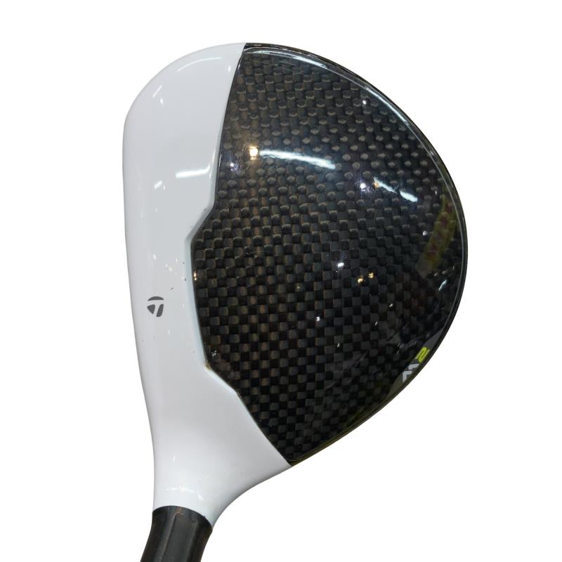 �l�Q�i�Q�O�P�V�j�@�T�v