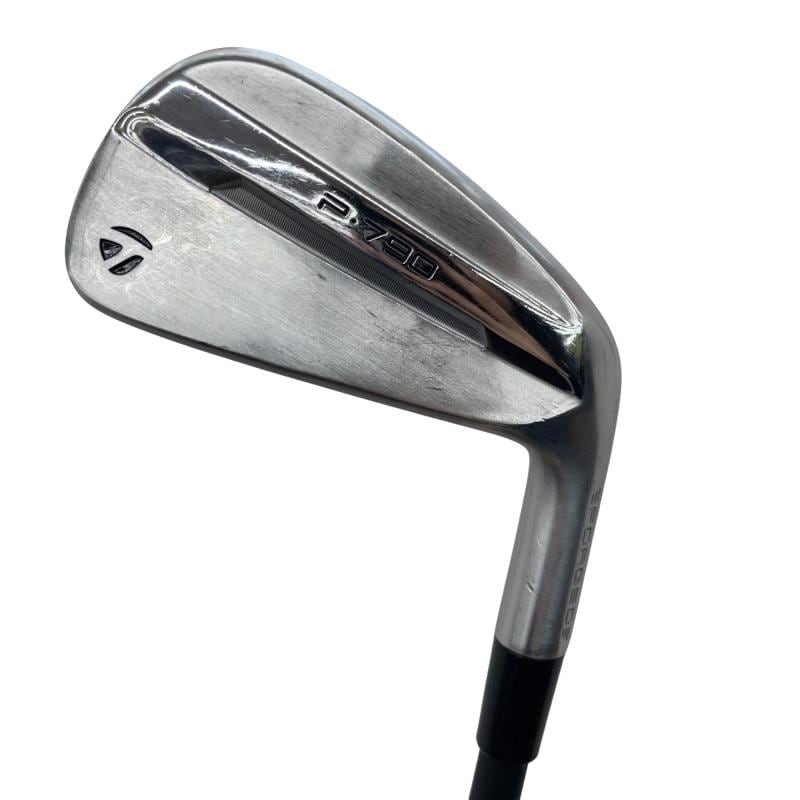 �s�����������@�l�������@�o�E�V�X�O�i�Q�O�Q�T�j�@�U�r�i���{���F�U�{�Z�b�g�j