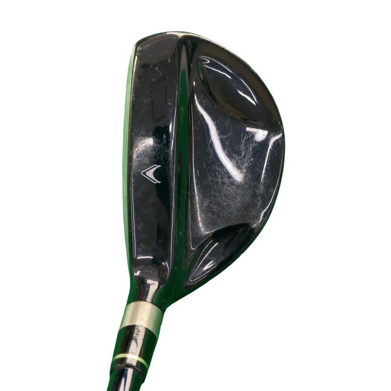 �i�o�w�@���[�e�B���e�B�@�R�t