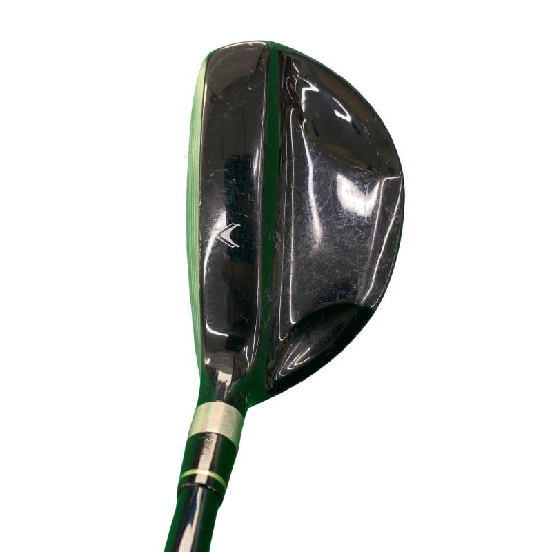 �i�o�w�@���[�e�B���e�B�@�S�t