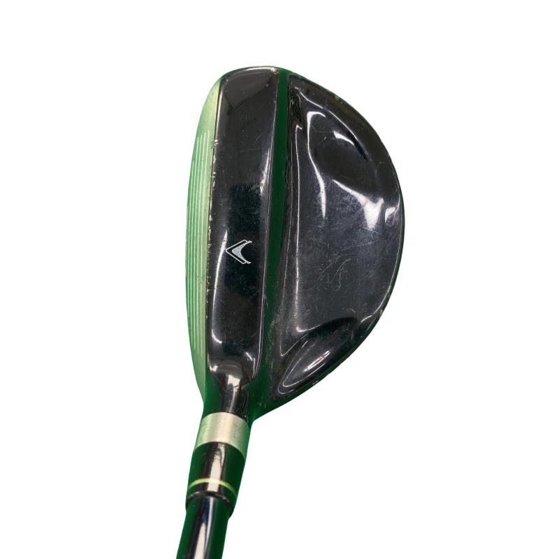 �i�o�w�@���[�e�B���e�B�@�T�t