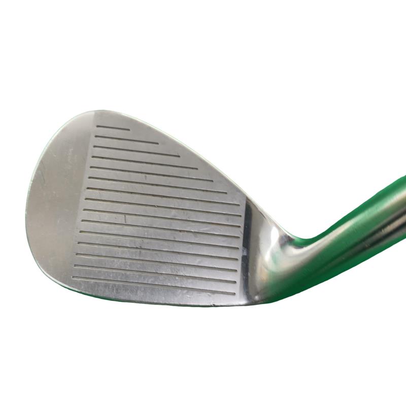 �l�o�@�s�@�������������@�b�g�q�n�l�d�@�O���C���h�\�[���@�U�O�|�O�W�@�t�r�`