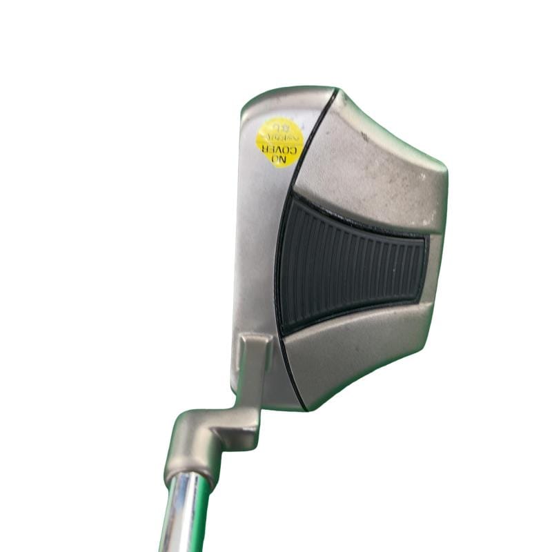 �i�o�w�@�o�s�|�P�@�R�S�C���`