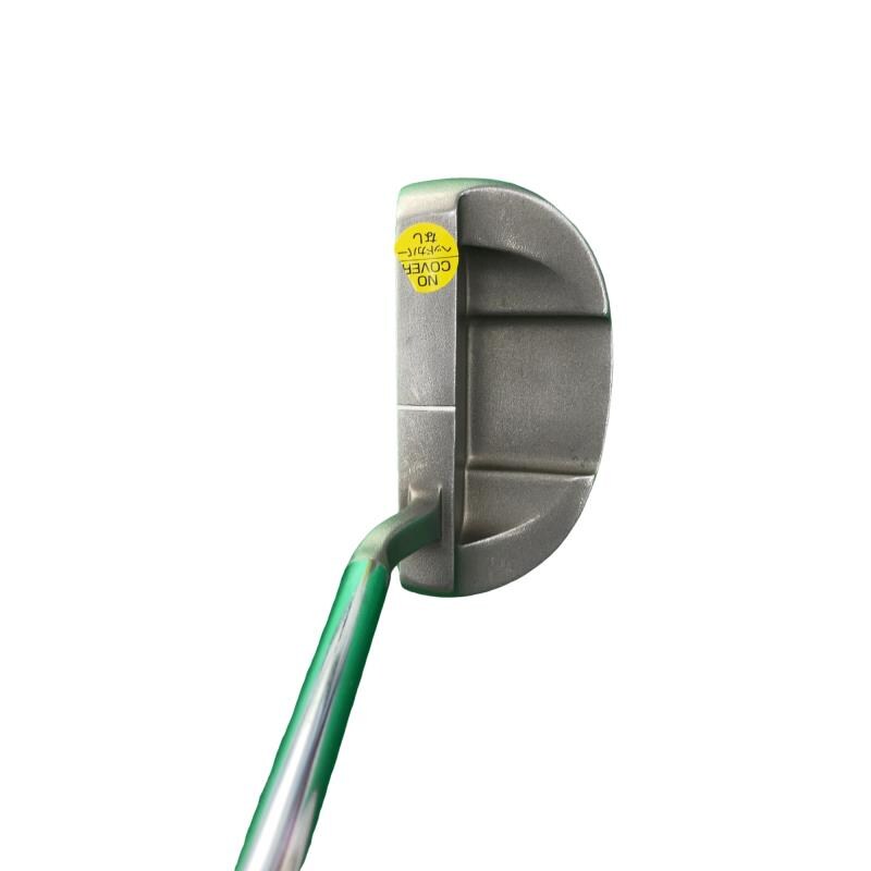 �g�r�s�@�T�P�P