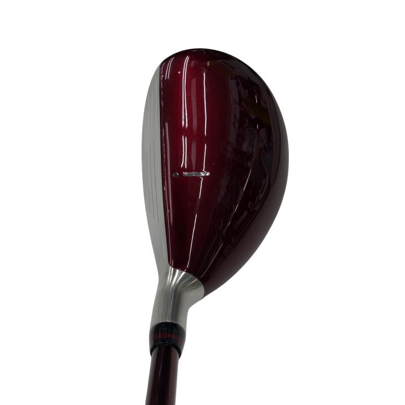 �n�m�n�e�e�@�e�`�h�q�v�`�x�@�v�h�m�f�r�i�Q�O�P�U�j�@�`�j�`�@�t�T