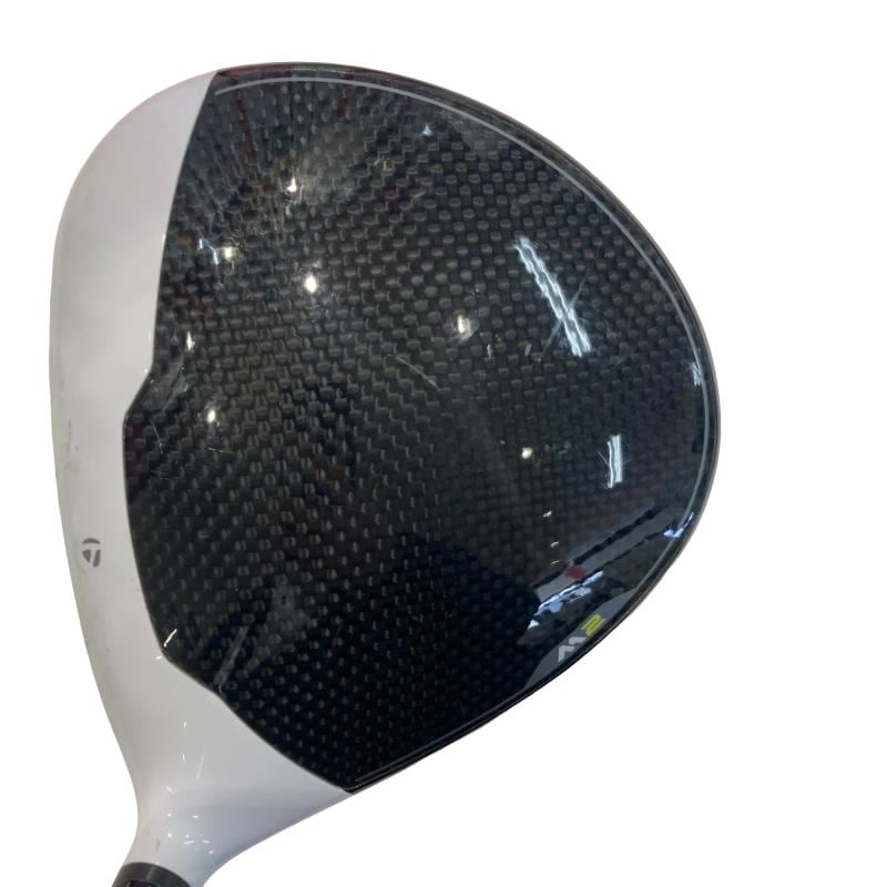 �l�Q�i�Q�O�P�V�j�@�c�|�s�x�o�d�@�P�O�D�T°�@���t�e�B�@�t�r�`