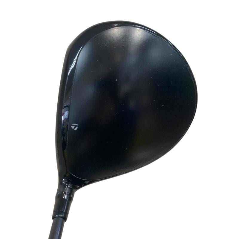 �r�s�d�`�k�s�g�@�@�X°