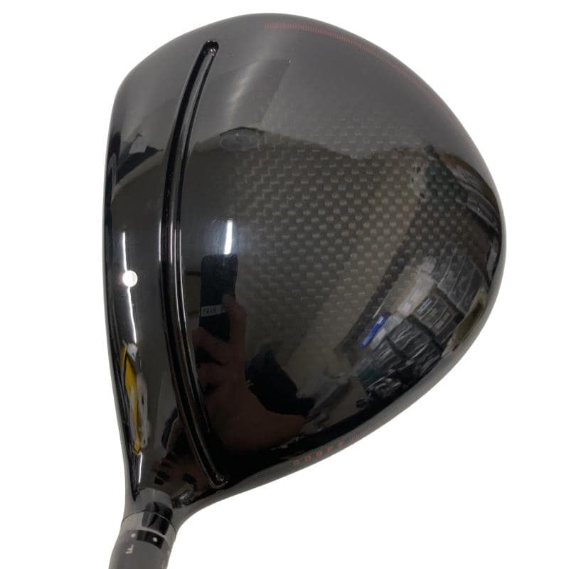 �n�m�n�e�e�i�Q�O�Q�Q�j�@�`�j�`�@�P�O�D�T°