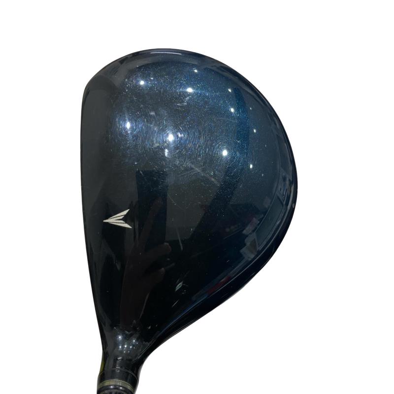 �w�w�h�n�i�Q�O�P�O�j�@�R�v