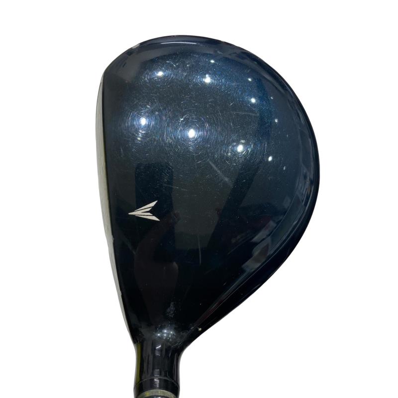 �w�w�h�n�i�Q�O�P�O�j�@�T�v