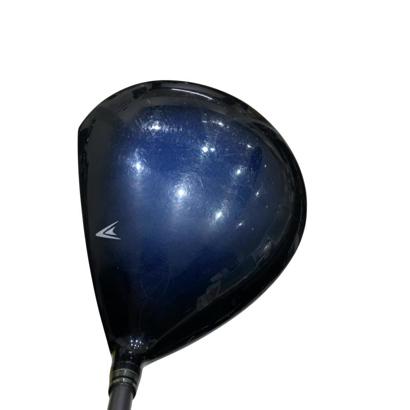 �w�w�h�n�i�Q�O�P�Q�j�@�P�O�D�T°