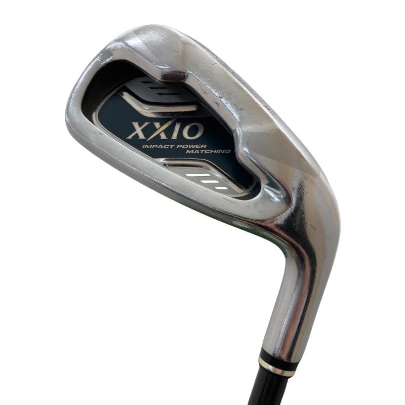 �w�w�h�n�i�Q�O�P�O�j�@�W�r�i���{���F�W�{�Z�b�g�j