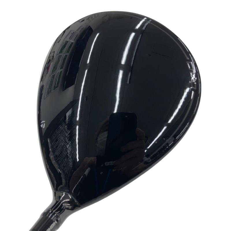 �p���P�O�@�@�X°