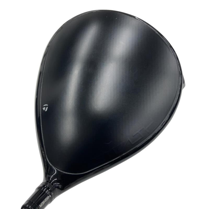 �r�s�d�`�k�s�g�@�@�X°