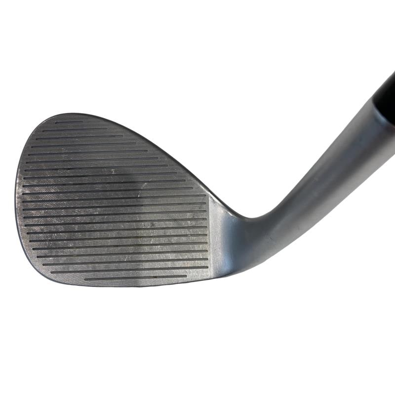 �b�����������������@�q�s�y�@�c�A�[�T�e���@�T�S°�^�O�W°�@�`�c�`�o�s