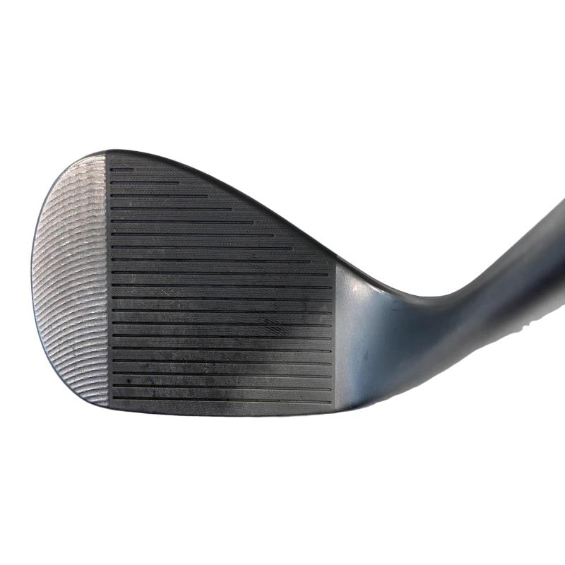 �b�����������������@�q�s�y�@�c�A�[�T�e���@�T�O°�^�P�O°�@�l�h�c