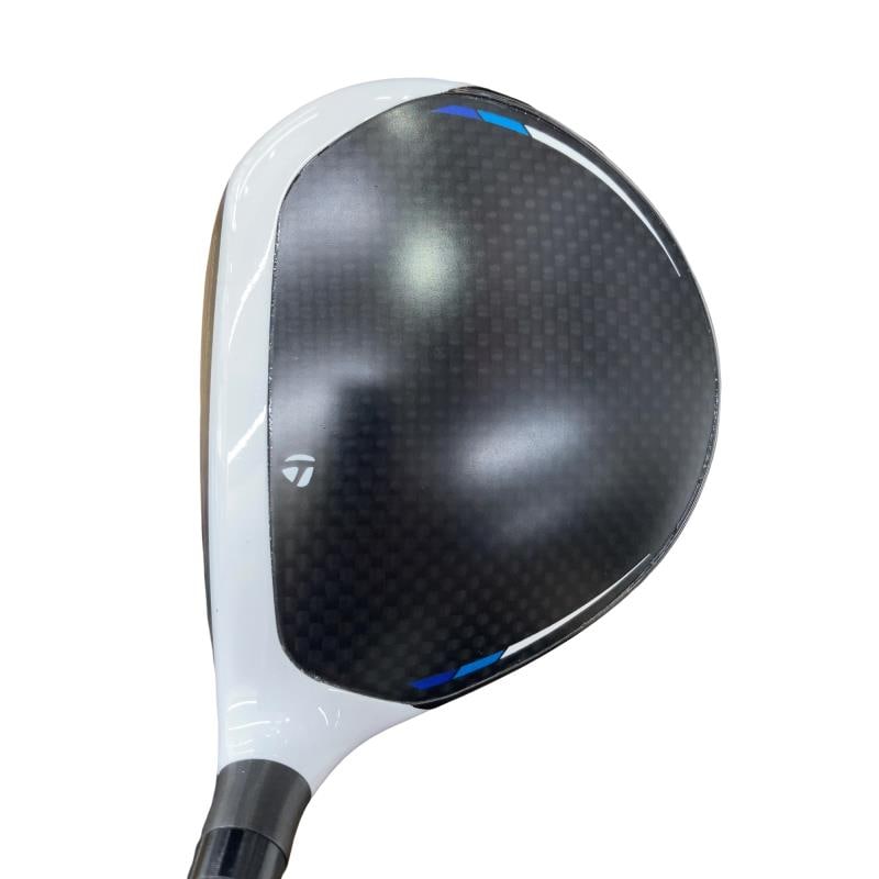 �r�h�l�Q�@�l�`�w�|�c�@�V�v