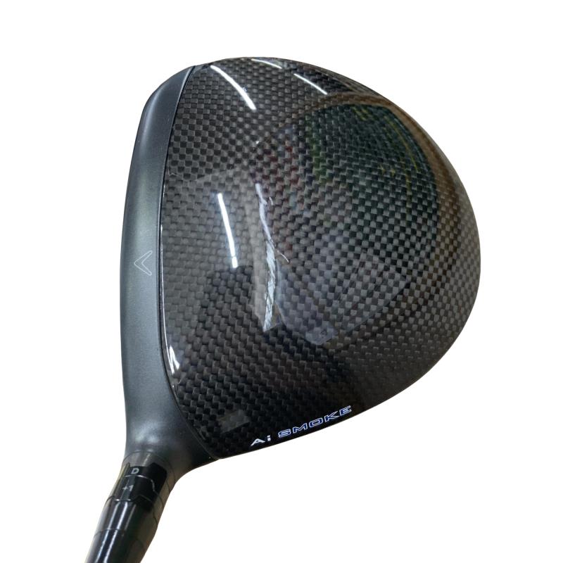 �o�`�q�`�c�x�l�@�`���@�r�l�n�j�d�@�l�`�w�@�@�X°